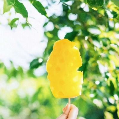 打扑克下载软件