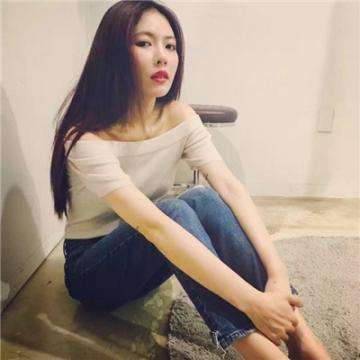 乐鱼app官网下载官方版