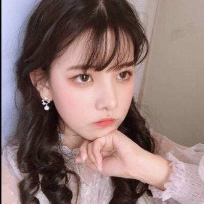 竞彩足球app官方手机app下载